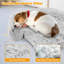 Arrigo Pet Bed-1919498317-1919498322