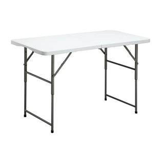 Table de pique-nique 48 po