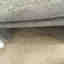 Customer photo 6 of 6