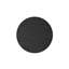 Table de bout Payton-102797104