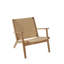 Obenour Upholstered Armchair-1771375077