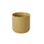 Kendall Pot 4.75"x 4.5"-562651132