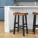 Leobel Counter Stool