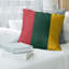 Housse de coussin décoratif à rayures arizona-954548554-954695435-954695489