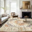 Tapis antidérapant Malila-1860141112-1878579151