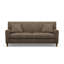 Lawrence Sofa-710759097-710759050
