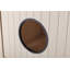Maison de chat Awen ECOFLEX® Kitty Catio