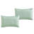 Modern & Contemporary Striped Comforter-70864472