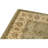 Hand Knotted Wool Oriental Indoor Rug