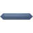 Lois 2.6" x 13" Ceramic Wall Tile-49655311