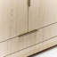 Montaigne Bar Cabinet-1549083294-1549083288