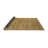 Abstract Indoor Rug-1851707736