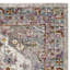 Tapis oriental Bruckmann Performance-33000897