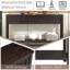 Console Rustic-146941095