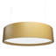 Cilíndrico 1 - Light LED Chandelier-99842822-99842823