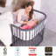 babybay Maxi Comfort Plus co-sleeper-102409624