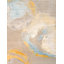 Hand Knotted Area Rug