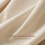 Rideaux de douche Boho Linen-644725031-644725032