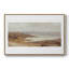 "Vintage Nautical -CLxxviii" sur toile-668727081
