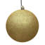 Holiday Décor Ball Ornament-307317302-346375961