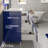 Alberthe 32 Single Bathroom Vanity with Vanity Top