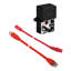 Bluetooth Adapter