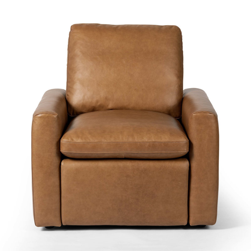 Tillery Recliner