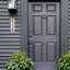 Plaque murale Mid-Century-94375514-94437171
