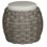 Hanley Outdoor Ottoman