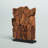 Donna Abstract Figurines & Sculptures