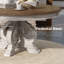 Mohall Pedestal Dining Set-99258557-98057065