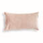 Suri Polyester Indoor/Outdoor Pillow Cover & Insert-176676549-176676552-176676548