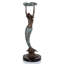 Animals Figurines & Sculptures