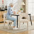 Dining Chairs-468354787