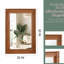 Miroir décoratif rectangulaire-129465080-129465081