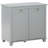 Accent Cabinet