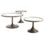 Luna End Table-1636108892