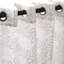 Panneaux de rideaux diaphanes légers avec œillets Scotia-1658434962-1731843760