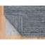 Tapis unique 10 pi 1 po x 10 pi 1 po Ronessa