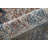 Gilford Abstract Indoor Rug-1635474551
