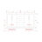 Alexandra Double Bath Vanity-347686429-347686427-347118306