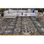 Wool Area Rug