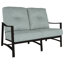 Avana Outdoor 2 - Seat Loveseat-1486076377-1517338020