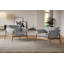 Fauteuil -65574072