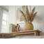 Table Vase 1-2076239582