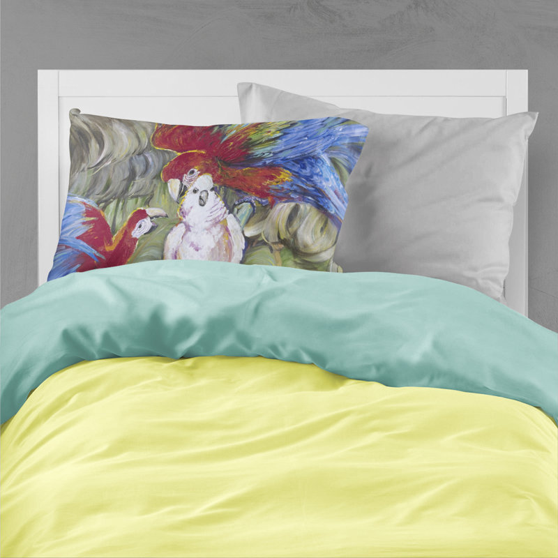 Microfiber