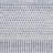 Somner Handmade Flatweave Indoor / Outdoor Area Rug-49265932-124930162