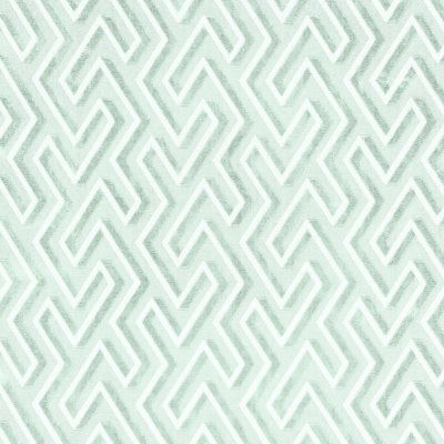 Mélange de coton Pacifica Maze