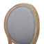 Chaises d'appoint rembourrées-1408451278-1442867862-1408451271