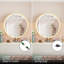 Miroir de salle de bain Bluetooth Bluetooth-1629871598-1631641869
